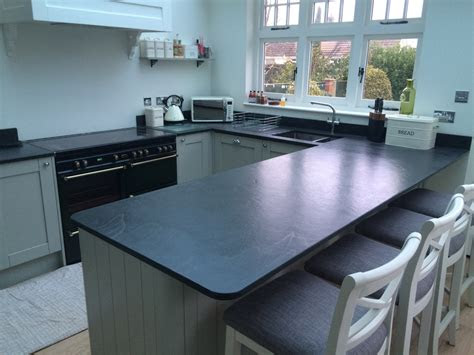 designs  bespoke slate worktops  work surfaces
