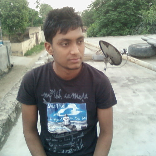 Yaad Teri Ayi-(Mr-Jatt.Com) by Aman Deep 8 - Hear the world's sounds
