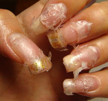 最良かつ最も包括的な ジェル ネイル オフ 削る 美しいネイルトレンド
