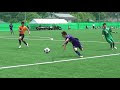 人工芝 サッカー 650989-人工芝 サッカー 庭