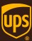 UPS