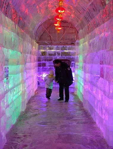 Chinaice1
