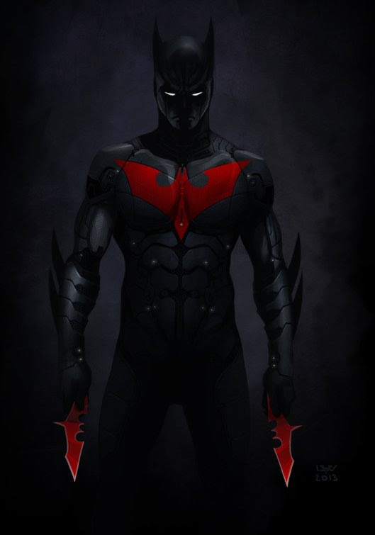 batman_beyond_