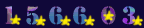 msn live graphics