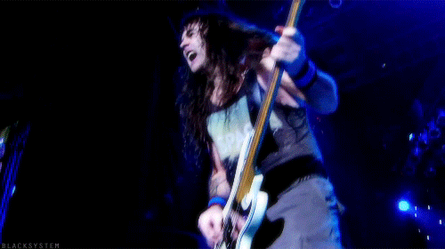 Image result for MAKE GIFS MOTION IMAGES OF IRON MAIDEN THE IRON MAIDEN