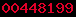 website stats
