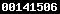 counter for blogspot