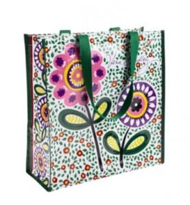 ... Bag Sale begins â¢ October 28 â PALS Vera Bradley Bingo â¢ October