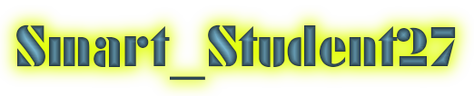 Smart_Student27