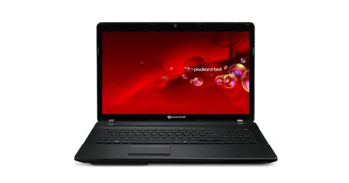 packard bell notebook  (modello: easynote ls11hr-100it; processore:core i5, 2,30 ghz, 2410m, bit : 64 ; ram:6 gb, ddr 3)