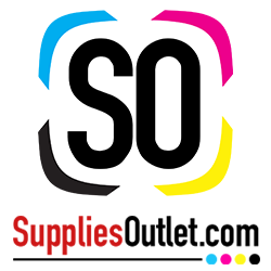 SuppliesOutlet - Ink & Toner Cartridges