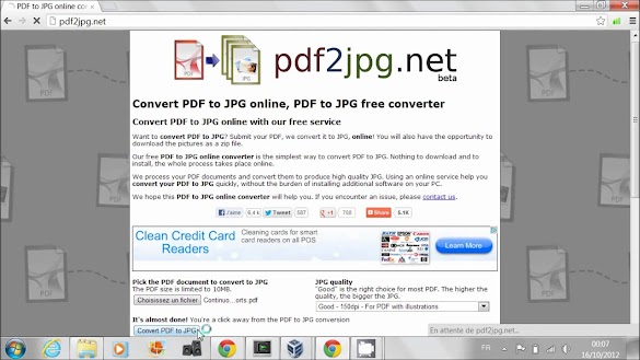Jpg - Desmistificando: Smile.dog - YouTube / Cloudconvert converts your image files online.