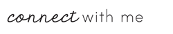  photo connect-with-me_zps1d0349ff.gif