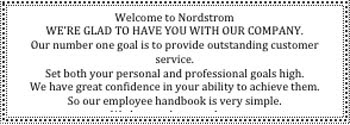 nordstrom-employee-handbook-card-front