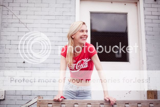  photo cocorosa-cocacola-1_zps9c921d71.jpg