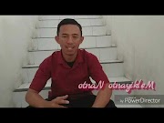 Inspirasi Promosi Kesehatan Tentang Pola Hidup Sehat, Paling Dicari!
