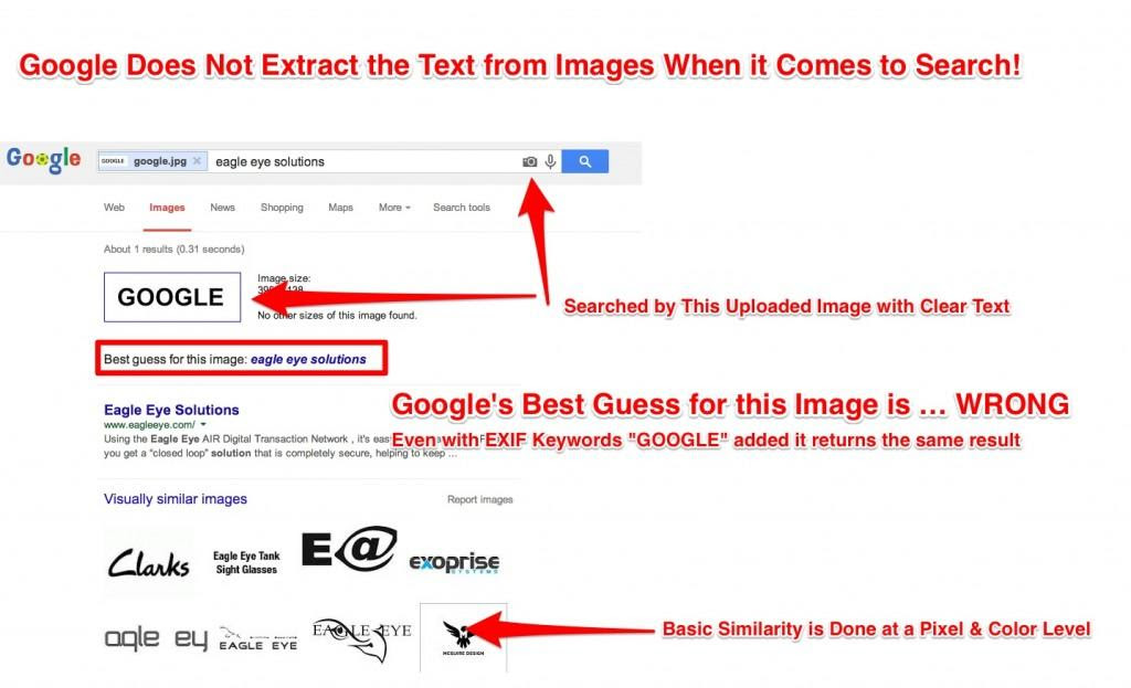 6-text-google-doesnt-extract-search.jpg