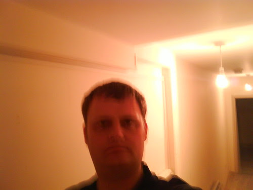 Photo 0007