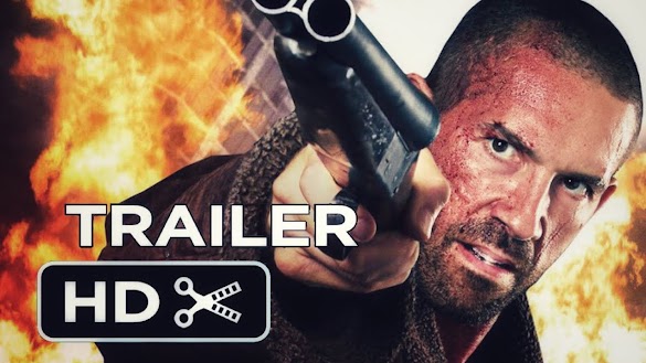 Best New Action Movies On Netflix 2018 / Top 50 Action Movies On Netflix June 2018 What S On Netflix / Car on the train, a brutal new class system emerges, and those at the back fight their way forward.