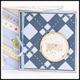 Download 3D Birthday Cards SVG Kit 3D Birthday Cards SVG Kit  : SVG Files for Cricut, Silhouette ...