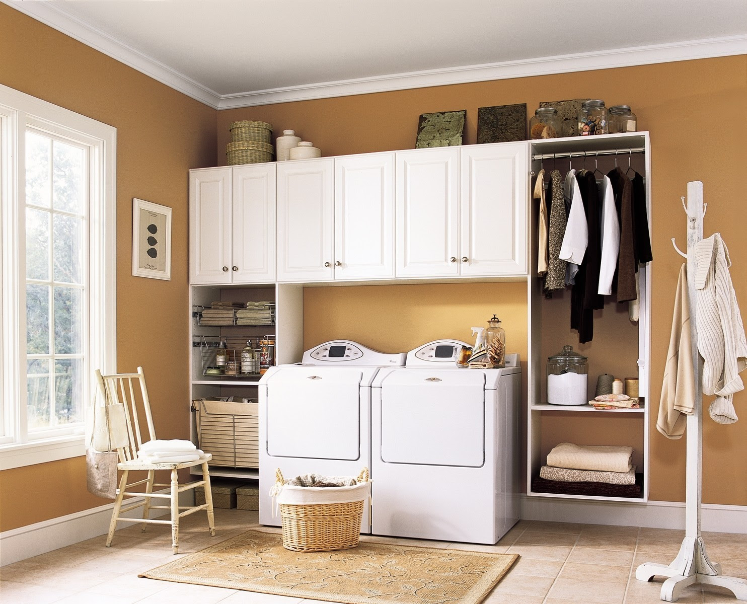 Perfect Small Laundry Room Storage 1484 x 1200 · 1398 kB · jpeg