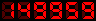 Web Counters