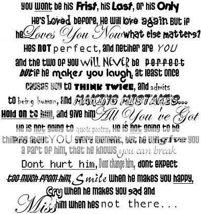 happy birthday mommy quotes. Real Mom Graphics amp; Mom Quotes