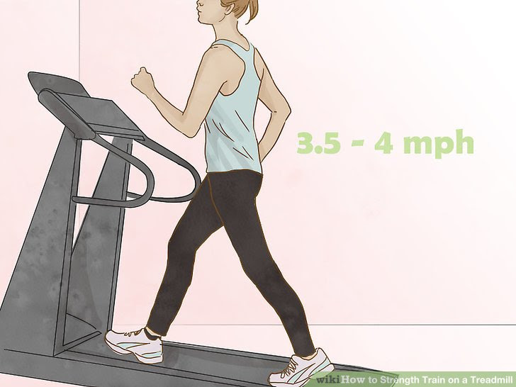 Strength Train on a Treadmill Step 1 Version 2.jpg