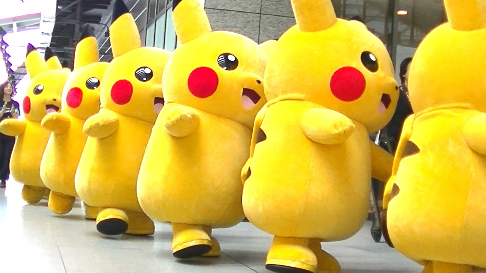 ポケモンgoガチ勢 仕様変更でジムのポケモンはどうなる リセットされて全部戻ってくるよ 週８カレー 大阪
