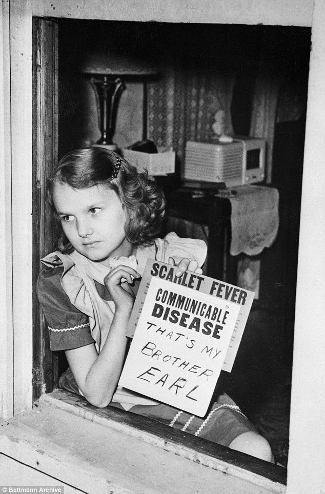 cipro for treating bronchitis