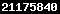 counter for blogger