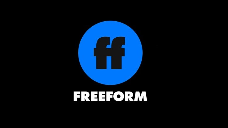 Freeform's March Programming Highlights
