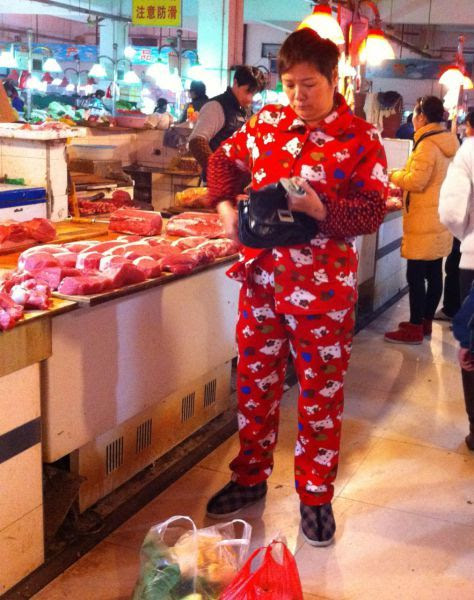 Why Do People Say Im Weird? Part 4 38 Photos