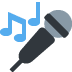 LyricsWorldYou: Digest for July 07, 2025