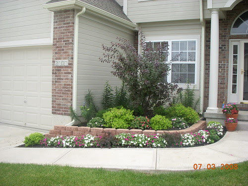 July 2008 001