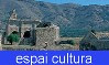 espai cultura