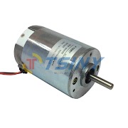 Info Top Motor Listrik Dc 24 Volt