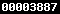 blogger analytics