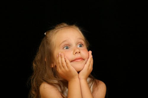 アトピーにおすすめのクレンジング11選 避けたい成分 メイク落としのコツを解説