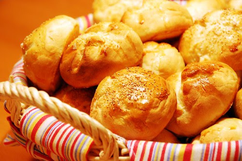 breakfastbuns