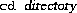 tscreen2568