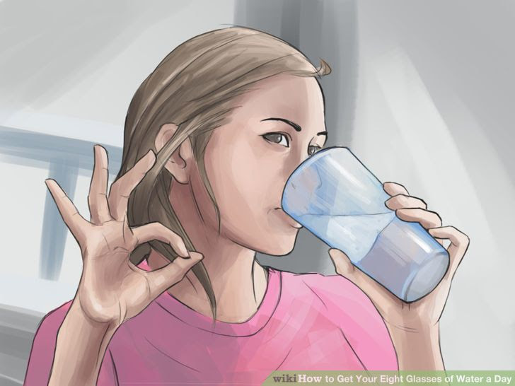 Get Your Eight Glasses of Water a Day Step 2 Version 3.jpg