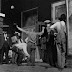 Tulsa Massacre - The 1921 Tulsa Race Massacre And Its Enduring Financial Fallout Harvard Gazette : 100 years after the tulsa massacre, a survivor's descendant carries on the tradition of growing up, tulsa native bobby eaton jr.
