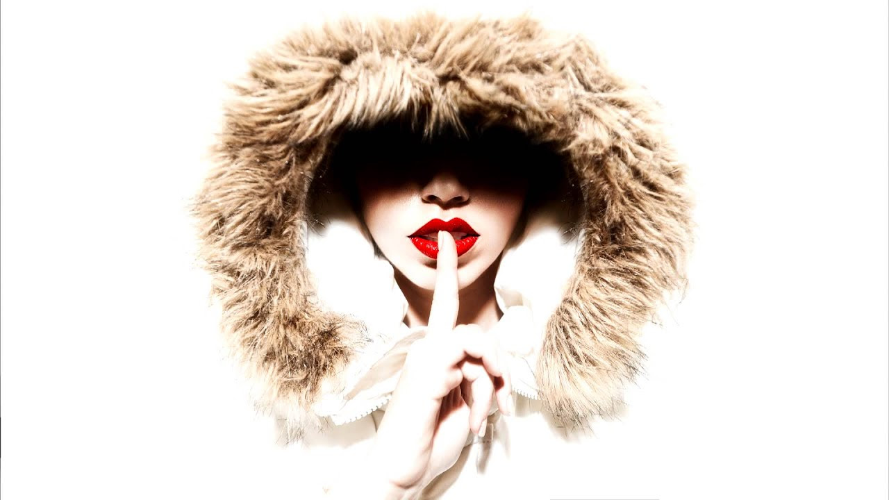 license music sample Karie Shh!     YouTube