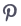 Share to Pinterest