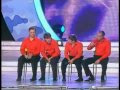 Video КВН Уральские пельмени - Дай 10 рублей