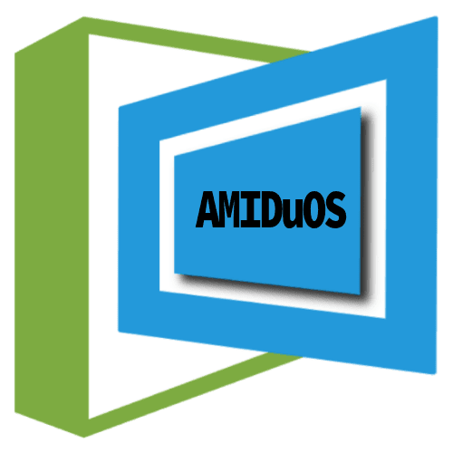 Android lollipop iso File