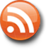 RSS Feed