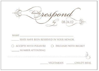 wedding etiquette     children calgary