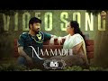 Naa Madhi Song lyrics Telugu - Thiru | Dhanush | Anirudh